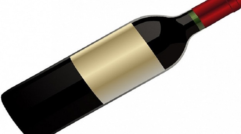 Comment déboucher sa bouteille de vin sans tire-bouchon ( vidéo )