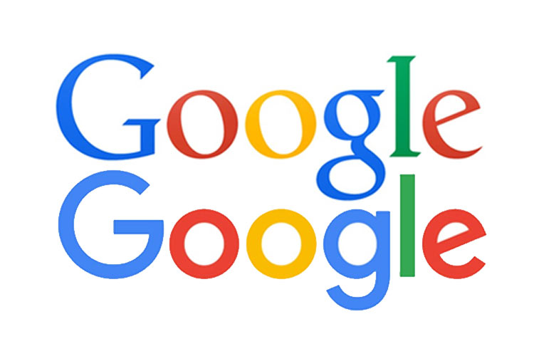High Tech: L'UE impose une amende de 2.819 milliards FCFA  à Google