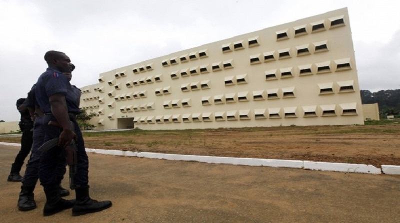 Côte d'Ivoire: Une secrétaire de direction mise aux arrêts pour détournement