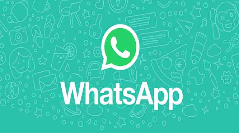 WhatsApp infecté par un logiciel espion