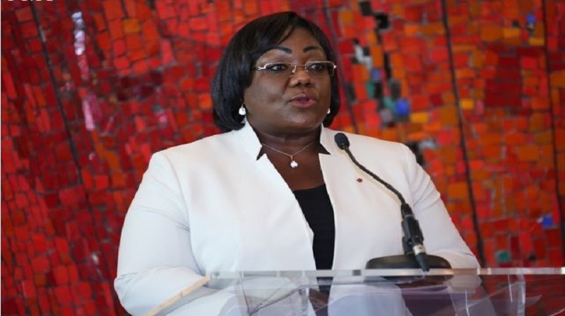 Côte d'Ivoire | Commémoration de la Journée Mondiale sans Sachets Plastiques: le message du gouvernement
