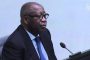 URGENT: Laurent Gbagbo reste en détention (chambre d'appel CPI)