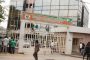 Côte d'Ivoire: Le GX réclame à la Fif ses dotations financières