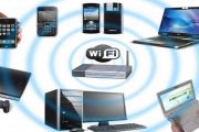 Santé: Les 5 effets secondaires du Wi-Fi qui nous tuent à petit feu...et comment s'en préserver