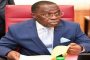 Côte d'Ivoire | Accès au médicaments: le ministre Aka Aouélé lance la construction de l'antenne régionale de la Nouvelle Pharmacie de la Santé Publique de Bouaké