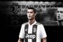 Football: Grâce à Ronaldo, la Juventus explose un record boursier