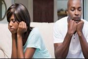 5 choses à éviter qui tuent l'amour