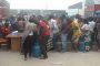 Côte d'Ivoire | Pénurie de gaz butane: La situation va se normaliser en milieu de semaine