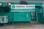 Côte d'Ivoire: La Coopec et une agence de téléphonie cambriolées à Vavoua
