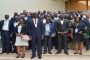 Côte d'Ivoire: Bientôt les journées nationales des finances et de la comptabilité (JNFC)