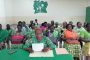 Côte d'Ivoire | Liste PDCI pour les municipales: à Port-Bouet, de vives protestations contre la direction du PDCI-RDA