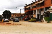 Côte d'Ivoire: Le gouvernement promet des solutions aux désagréments à la Rue Ministre et à la cité ADO