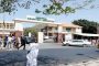 Une femme tue son bébé pour se venger de son mari infidèle