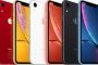 Apple a présenté trois nouveaux smartphones pour clore l'année 2018