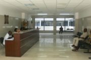 Côte d'Ivoire | Santé: Les cliniques et medecins privés annoncent la supension du tiers-payant d'Ivoir'santé et de la MUGEF-CI