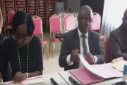 Côte d'Ivoire: Installation prochaine d’un quatrième câble international sous marin au VITIB de Grand-Bassam