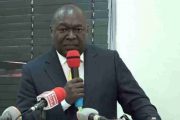 Côte d'Ivoire | Prestation des actes médicaux: Les nouveaux barèmes appliqués à partir du 1er janvier 2019