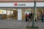 Accusé d'espionnage, un directeur de Huawei arrêté en Pologne