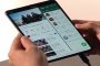 Samsung dévoile le premier smartphone pliable