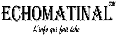ECHOMATINAL
