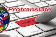 Traduction PDF : les services gratuits en ligne