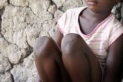 Côte d'Ivoire : Un père accusé d'avoir violé sa fille de trois (03) ans interpellé